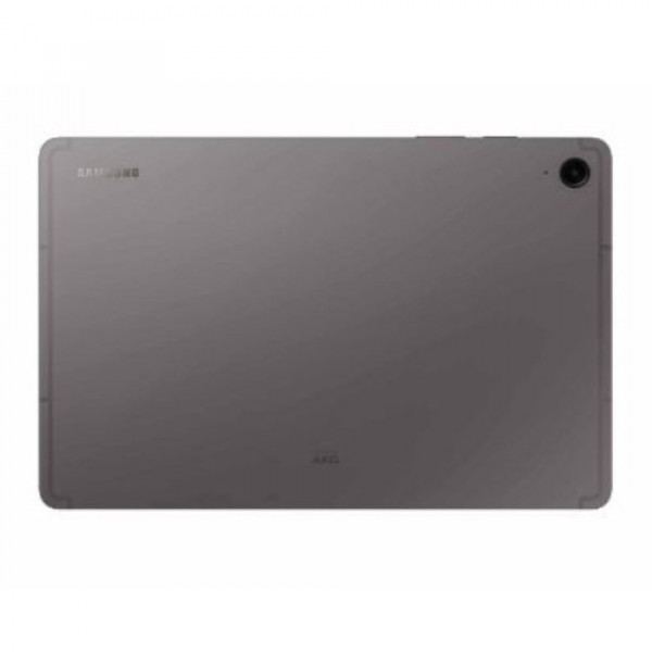 Máy tính bảng Samsung Galaxy Tab S9 FE 5G (6GB/ 128Gb/ Xám)