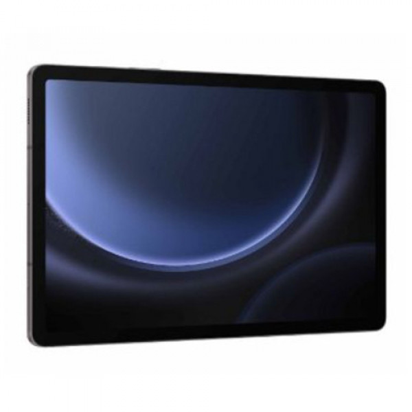 Máy tính bảng Samsung Galaxy Tab S9 FE 5G (6GB/ 128Gb/ Xám)