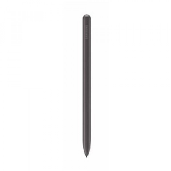 Máy tính bảng Samsung Galaxy Tab S9 FE 5G (6GB/ 128Gb/ Xám)