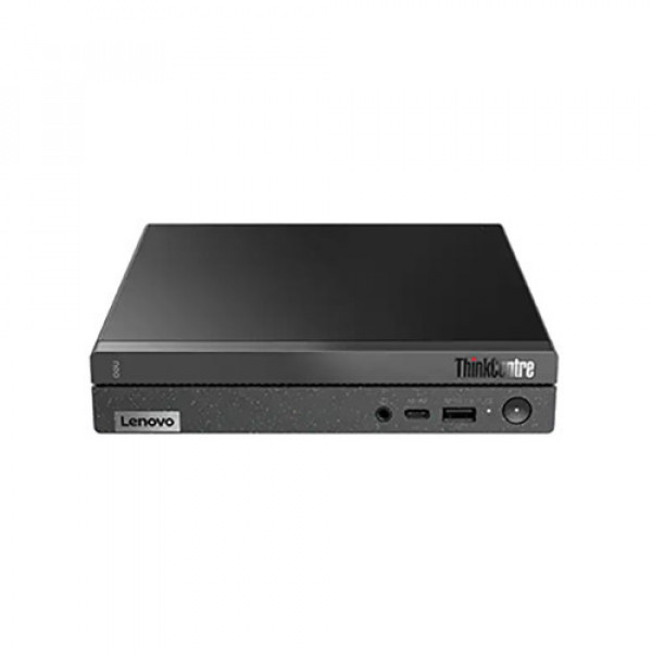 PC Lenovo ThinkCentre Neo 50q G4 (Core i5-13420H | 16GB | 512GB SSD | Wifi + BT | Key | Mouse | NoOS | 3Y)