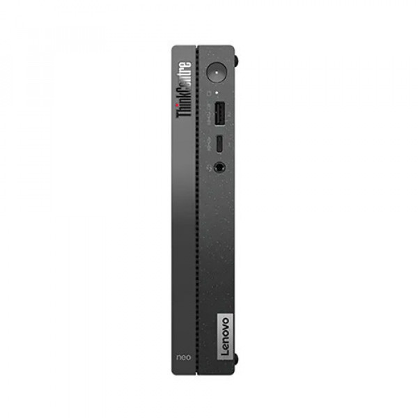 PC Lenovo ThinkCentre Neo 50q G4 (Core i5-13420H | 16GB | 512GB SSD | Wifi + BT | Key | Mouse | NoOS | 3Y)