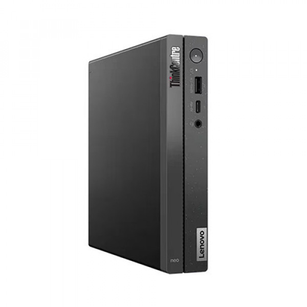 PC Lenovo ThinkCentre Neo 50q G4 (Core i5-13420H | 16GB | 512GB SSD | Wifi + BT | Key | Mouse | NoOS | 3Y)