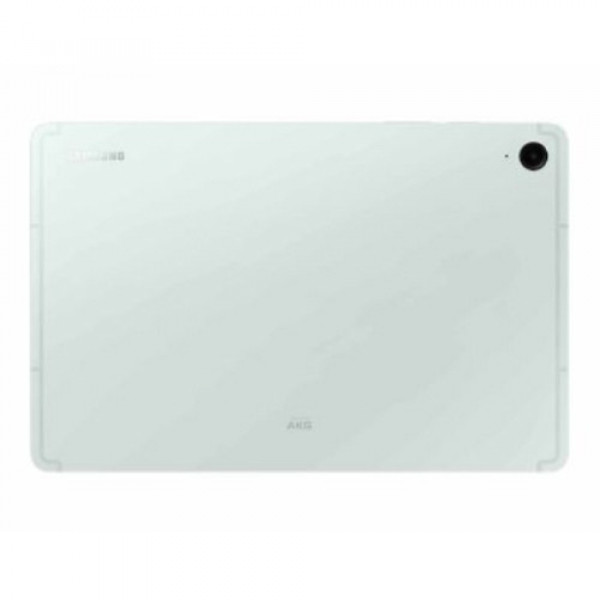 Máy tính bảng Samsung Galaxy Tab S9 FE 5G (6GB/ 128Gb/ Xanh)