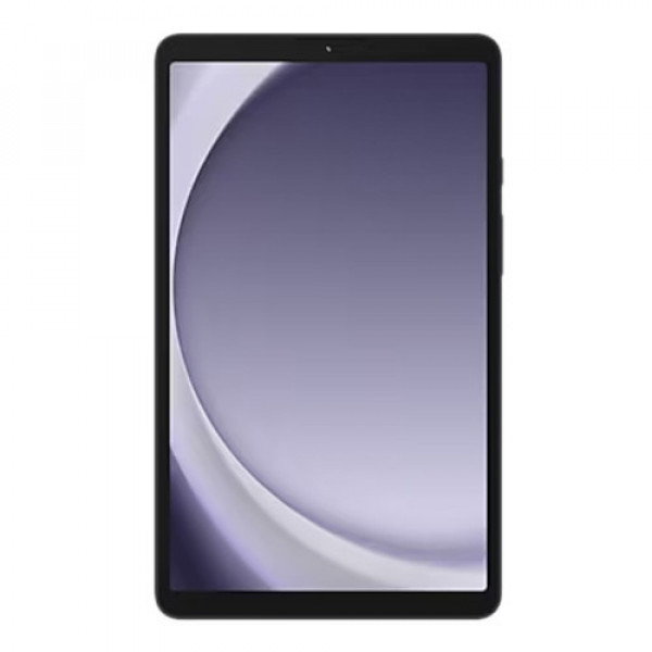 Máy tính bảng Samsung Galaxy Tab A9 LTE (4GB/ 64GB/ Xám đen)