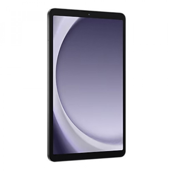 Máy tính bảng Samsung Galaxy Tab A9 LTE (4GB/ 64GB/ Xám đen)