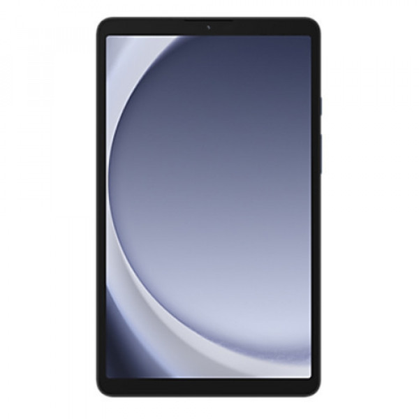 Máy tính bảng Samsung Galaxy Tab A9 LTE (4GB/ 64GB/ Xanh)