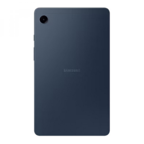 Máy tính bảng Samsung Galaxy Tab A9 LTE (4GB/ 64GB/ Xanh)