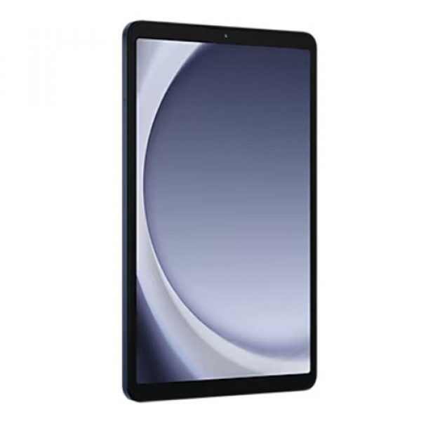 Máy tính bảng Samsung Galaxy Tab A9 LTE (4GB/ 64GB/ Xanh)