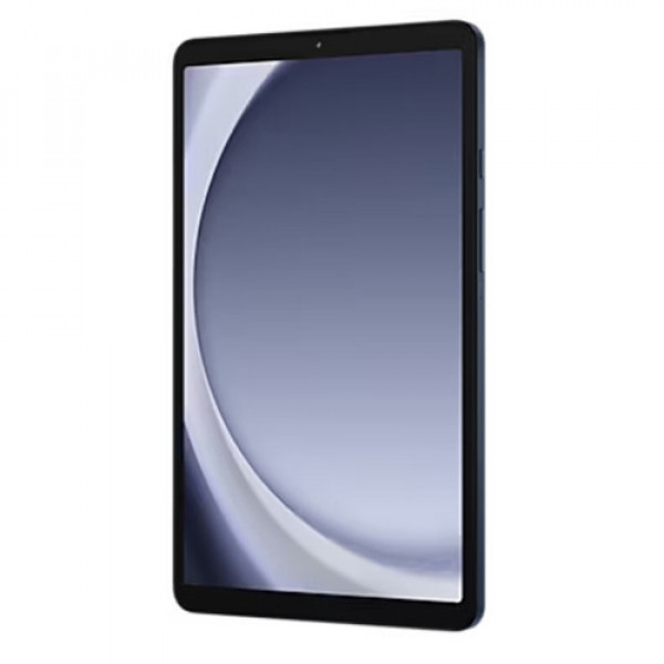 Máy tính bảng Samsung Galaxy Tab A9 LTE (4GB/ 64GB/ Xanh)