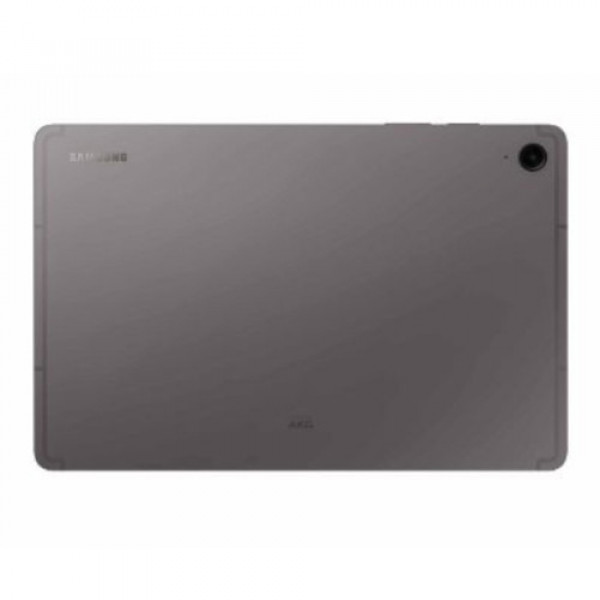 Máy tính bảng Samsung Galaxy Tab S9 FE Wifi (6GB/ 128Gb/ Xám)
