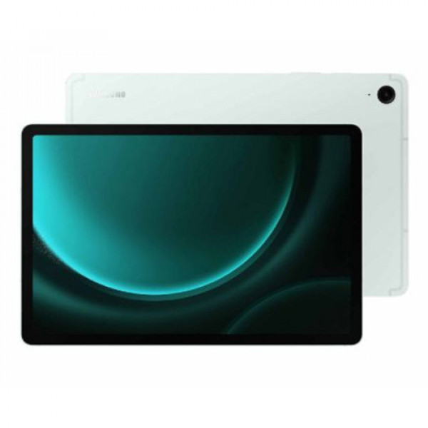 Máy tính bảng Samsung Galaxy Tab S9 FE Wifi (6GB/ 128Gb/ Xanh)