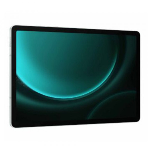 Máy tính bảng Samsung Galaxy Tab S9 FE Wifi (6GB/ 128Gb/ Xanh)
