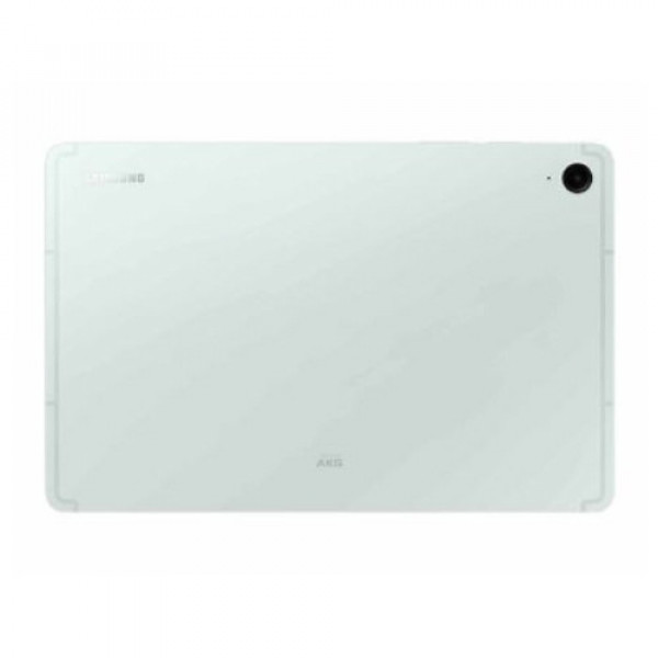 Máy tính bảng Samsung Galaxy Tab S9 FE Wifi (6GB/ 128Gb/ Xanh)