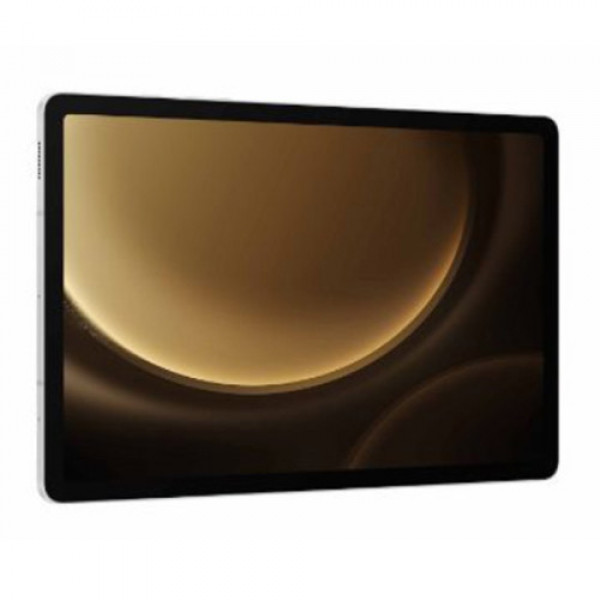 Máy tính bảng Samsung Galaxy Tab S9 FE Wifi (6GB/ 128Gb/ Bạc)