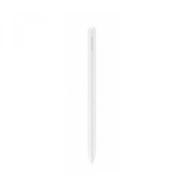 Máy tính bảng Samsung Galaxy Tab S9 FE Wifi (6GB/ 128Gb/ Bạc)
