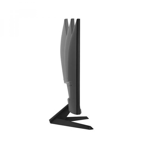 Màn Hình ASUS VY279HGR (27 inch | IPS | FHD | 120Hz | 1ms)