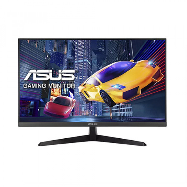 Màn Hình ASUS VY279HGR (27 inch | IPS | FHD | 120Hz | 1ms)