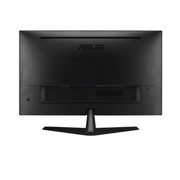 Màn Hình ASUS VY279HGR (27 inch | IPS | FHD | 120Hz | 1ms)