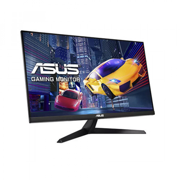 Màn Hình ASUS VY279HGR (27 inch | IPS | FHD | 120Hz | 1ms)