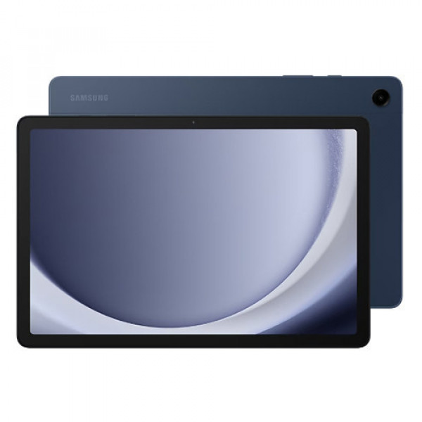 Máy tính bảng Samsung Galaxy Tab A9+ 5G (4GB/ 64GB/ Xanh)