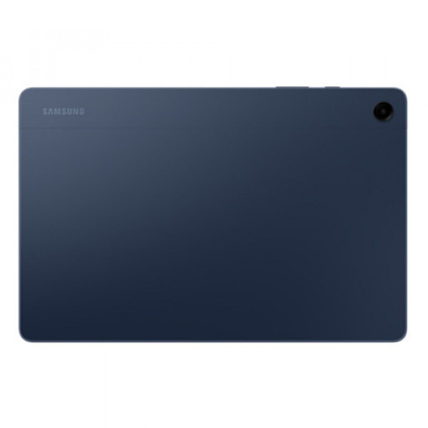 Máy tính bảng Samsung Galaxy Tab A9+ 5G (4GB/ 64GB/ Xanh)
