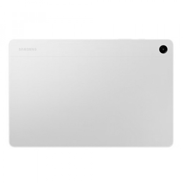 Máy tính bảng Samsung Galaxy Tab A9+ 5G (4GB/ 64GB/ Bạc)
