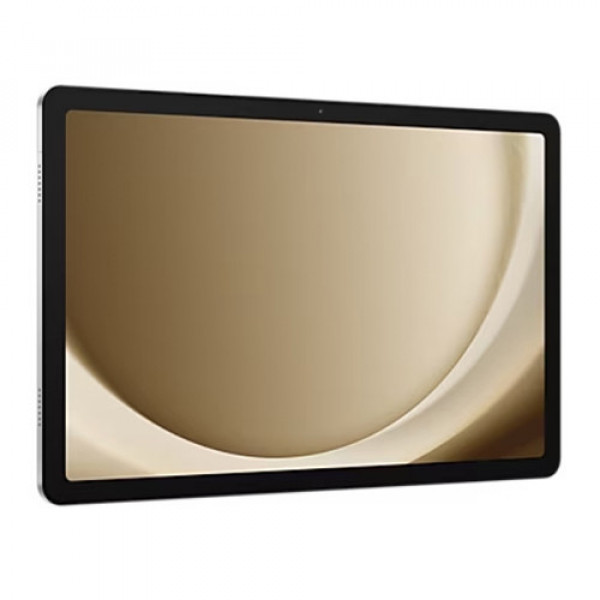 Máy tính bảng Samsung Galaxy Tab A9+ 5G (4GB/ 64GB/ Bạc)