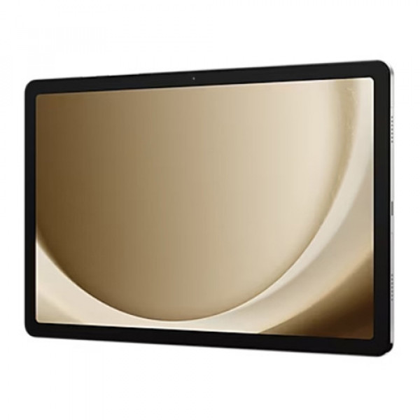 Máy tính bảng Samsung Galaxy Tab A9+ 5G (4GB/ 64GB/ Bạc)