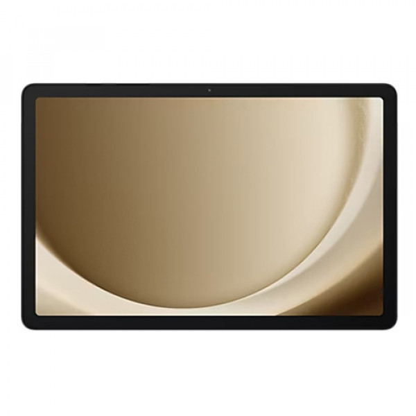 Máy tính bảng Samsung Galaxy Tab A9+ 5G (4GB/ 64GB/ Bạc)