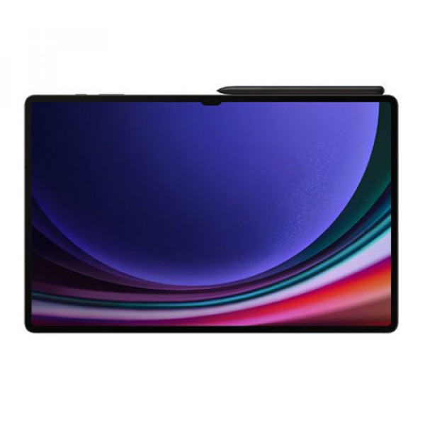Máy tính bảng Samsung Galaxy Tab S9 Ultra 5G (12Gb/ 256GB/ Đen)