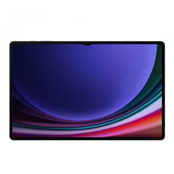 Máy tính bảng Samsung Galaxy Tab S9 Ultra 5G (12Gb/ 256GB/ Đen)