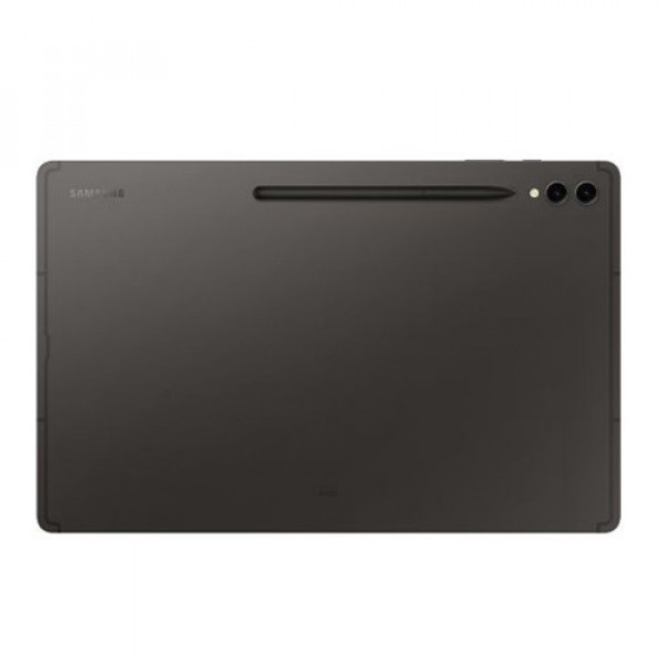 Máy tính bảng Samsung Galaxy Tab S9 Ultra 5G (12Gb/ 256GB/ Đen)