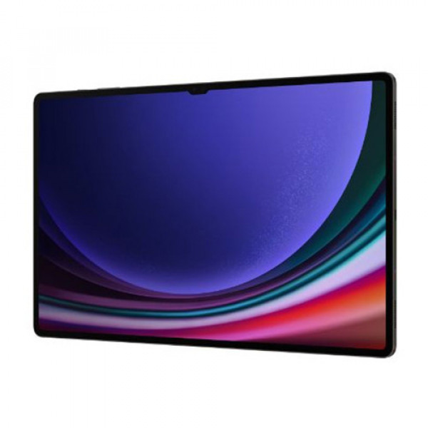 Máy tính bảng Samsung Galaxy Tab S9 Ultra 5G (12Gb/ 256GB/ Đen)