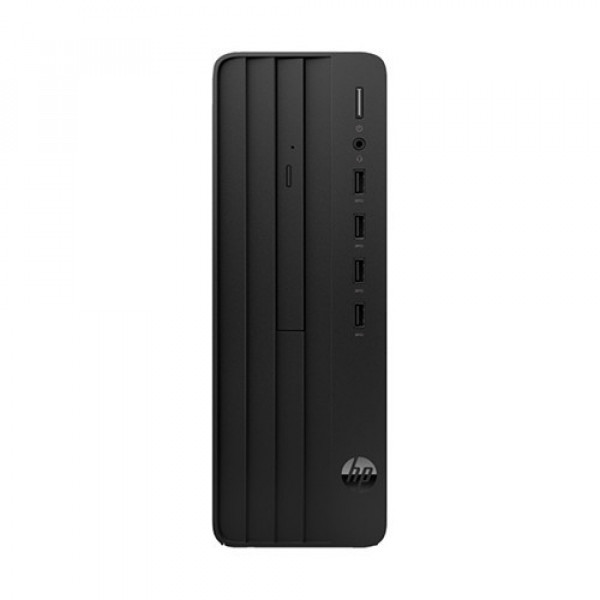 PC HP 280 Pro G9 SFF 9H1S4PT (Core i5-13500 | Intel H670 | 8GB |256GB SSD | Intel UHD Graphics 770 | Windows 11 Home)