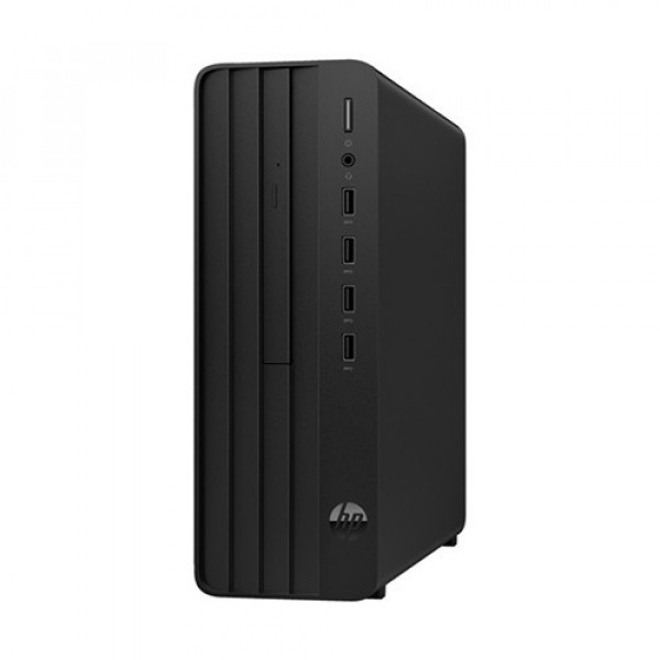 PC HP 280 Pro G9 SFF 9H1S4PT (Core i5-13500 | Intel H670 | 8GB |256GB SSD | Intel UHD Graphics 770 | Windows 11 Home)