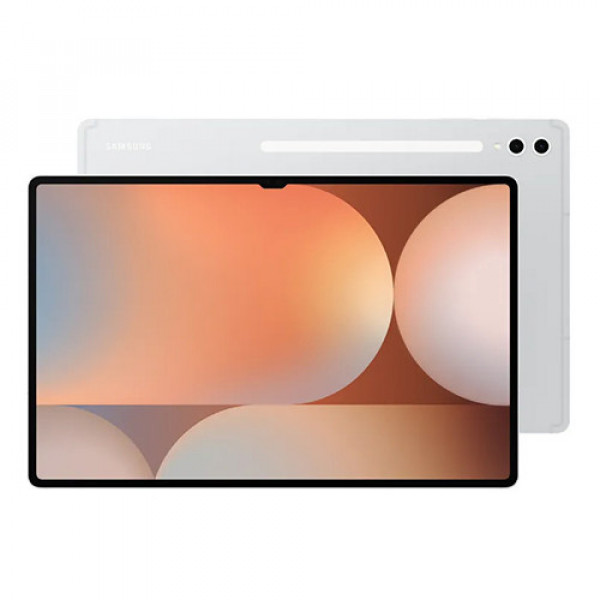 Máy tính bảng Samsung Galaxy Tab S10 Ultra 5G (16GB/ 1TB/ Bạc)