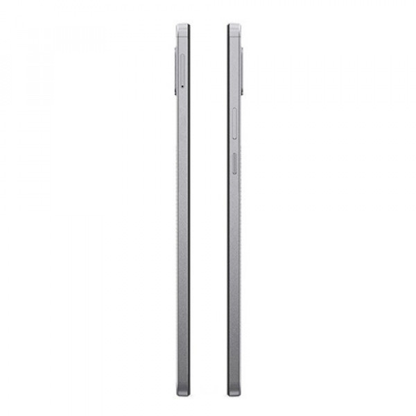 Máy tính bảng Lenovo Tab M9 ZAC50137VN (4GB/ 64GB/ Xám)