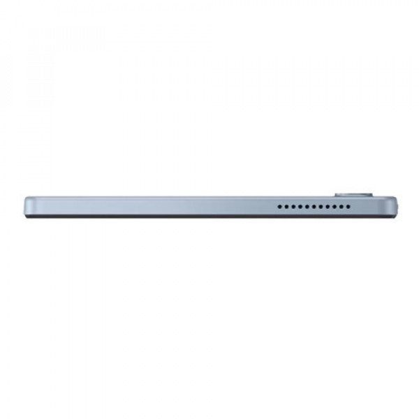 Máy tính bảng Lenovo Tab M9 3GB/ 32GB/ Xanh/ ZAC30191VN