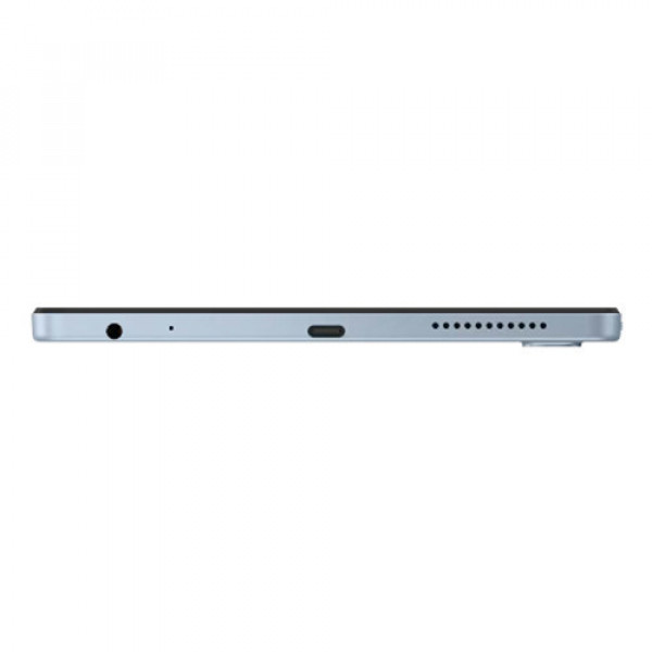 Máy tính bảng Lenovo Tab M9 3GB/ 32GB/ Xanh/ ZAC30191VN