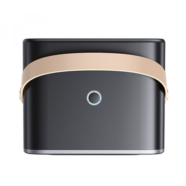 Máy chiếu thông minh Yaber U12 Full-HD 1080p