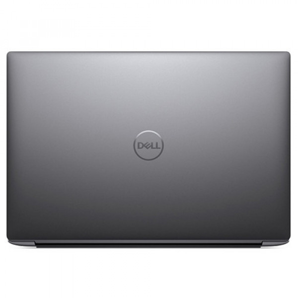 Laptop Dell XPS 14 9440 (Ultra 7 155H, Ram 32GB, SSD 2TB, RTX™ 4050, 14.5inch FHD, Graphite)