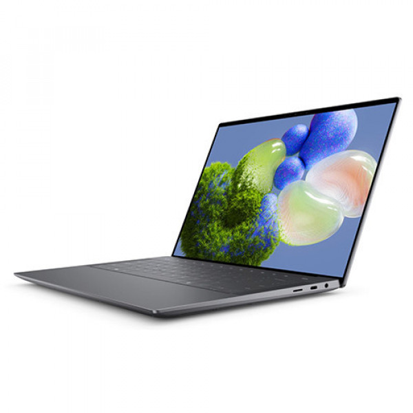 Laptop Dell XPS 14 9440 (Ultra 7 155H, Ram 32GB, SSD 2TB, RTX™ 4050, 14.5inch FHD, Graphite)