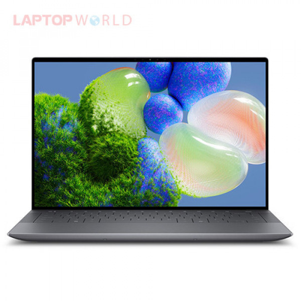 Laptop Dell XPS 14 9440 (Ultra 7 155H, Ram 32GB, SSD 2TB, RTX™ 4050, 14.5inch FHD, Graphite)