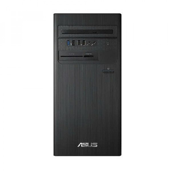 PC Asus S500TE-313100021W (Core i3-13100 | 8GB | 512GB SSD | Wifi + BT | Key + Mouse | Windows 11 Home | Đen | 3Yr)