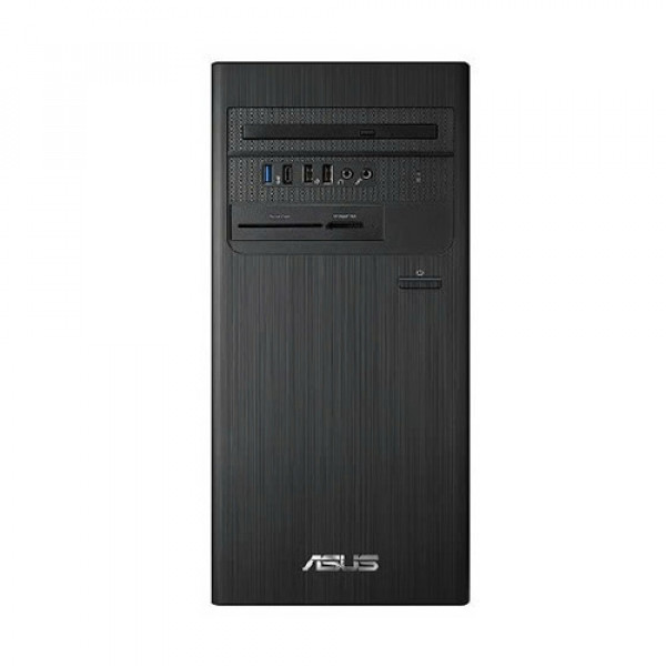 PC Asus S500TE-313100021W (Core i3-13100 | 8GB | 512GB SSD | Wifi + BT | Key + Mouse | Windows 11 Home | Đen | 3Yr)