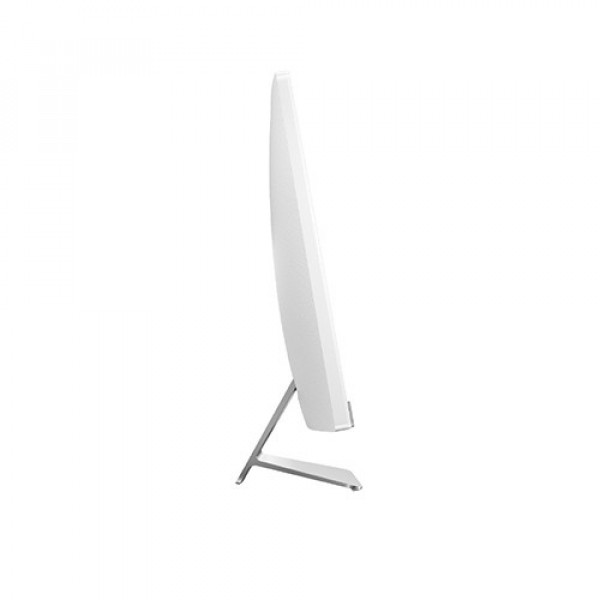 PC All in one Asus A3402WVAK-WPC104W (Core i5-1335U | 8GB | 512GB | 23.8 inch FHD | Win 11 | Trắng)
