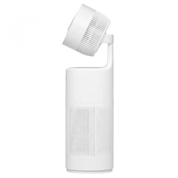 Máy Lọc Không Khí Kết Hợp Quạt Đối Lưu 2 trong 1 Acerpure Cool C2-UVC