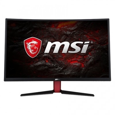 Màn hình MSI Optix G27C2 Cong 27 inch 144hz 1ms FullHD