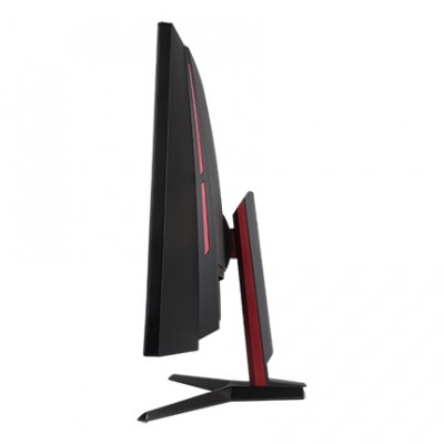 Màn hình MSI Optix G27C2 Cong 27 inch 144hz 1ms FullHD
