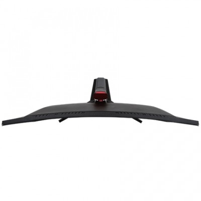 Màn hình MSI Optix G27C2 Cong 27 inch 144hz 1ms FullHD